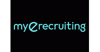 myerecruiting