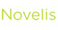 Novelis Koblenz GmbH