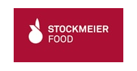STOCKMEIER Food GmbH