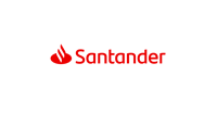 Santander Consumer Bank AG
