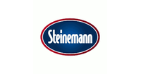 Steinemann Holding GmbH & Co. KG