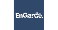 EnGarde. Rechtsanwälte