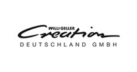 Creation Willi Geller Deutschland GmbH
