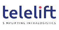 Telelift GmbH