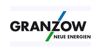 Ernst Granzow GmbH & Co. KG