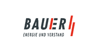 BAUER Elektroanlagen Süd GmbH