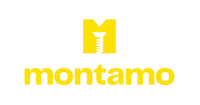 montamo GmbH