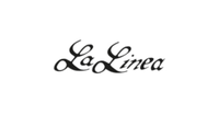 La Linea FRANCA Kraftfahrzeug- Handelsgesellschaft mbH