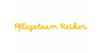 Pflegeteam Reiker