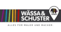 Wässa & Schuster GmbH & Co KG