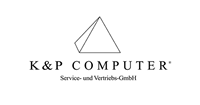K&P Computer Service- und Vertriebs GmbH