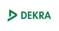 DEKRA Arbeit GmbH