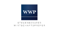Wölfel-Wölfel-Peter Steuerberater/Wirtschaftsprüfer