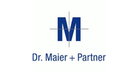Dr. Maier + Partner Executive Search GmbH