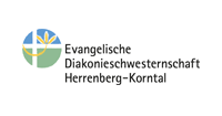 Evangelische Diakonieschwesternschaft Herrenberg-Korntal e.V.