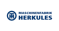 Maschinenfabrik Herkules Meuselwitz GmbH