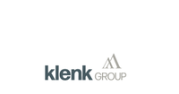 Klenk Group