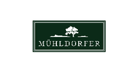 Mühldorfer Nutrition Holding GmbH
