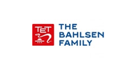 Bahlsen GmbH & Co. KG