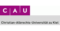 Christian-Albrechts-Universität zu Kiel