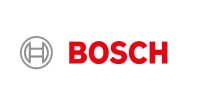 Robert Bosch GmbH