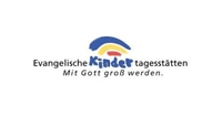 Kirchengemeindeverband der Kindertageseinrichtungen im Ev.-luth.