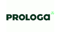PROLOGA GmbH