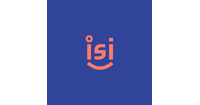 ISI GmbH - Institut für Sensorikforschung und Innovationsberatung
