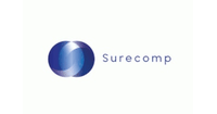 Surecomp DOS GmbH & Co. KG