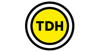 TDH Koblenz GmbH