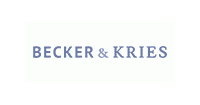 Becker & Kries Holding GmbH & Co. KG