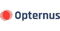 Opternus GmbH