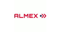 Almex GmbH