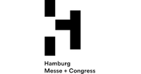 Hamburg Messe und Congress GmbH