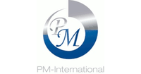 PM-International AG