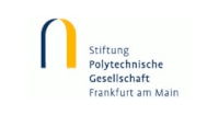 Stiftung Polytechnische Gesellschaft Frankfurt am Main