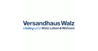 baby-walz GmbH