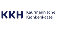 KKH Kaufmännische Krankenkasse