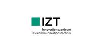 Innovationszentrum für Telekommunikationstechnik GmbH IZT