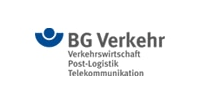 Berufsgenossenschaft Verkehrswirtschaft Post-Logistik Telekommunikation