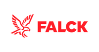 Falck Ambulance