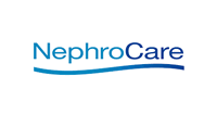 Nephrocare Pirmasens GmbH
