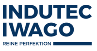 INDUTEC International Holding GmbH & Co. KG