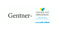Alfons W. Gentner Verlag GmbH & Co. KG