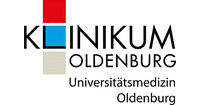 Klinikum Oldenburg AöR