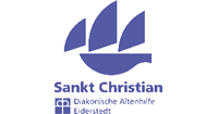 St. Christian Diakonische Altenhilfe Eiderstedt gGmbH