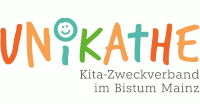Unikathe Kita-Zweckverband im Bistum Mainz KdöR c/o Kita Herz-Jesu