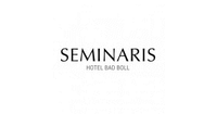Seminaris Hotel Bad Boll