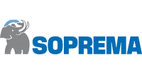 SOPREMA GmbH