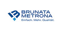 BRUNATA-METRONA GmbH & Co. KG